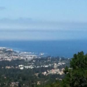 Meet your Posher, Adriana